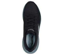 Skechers USA | GO WALK Max Cushioning Arch Fit - Jonah