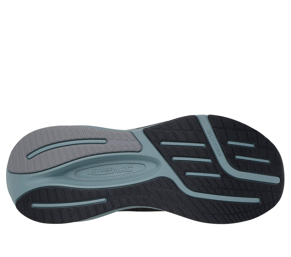 Skechers USA | GO WALK Max Cushioning Arch Fit - Jonah