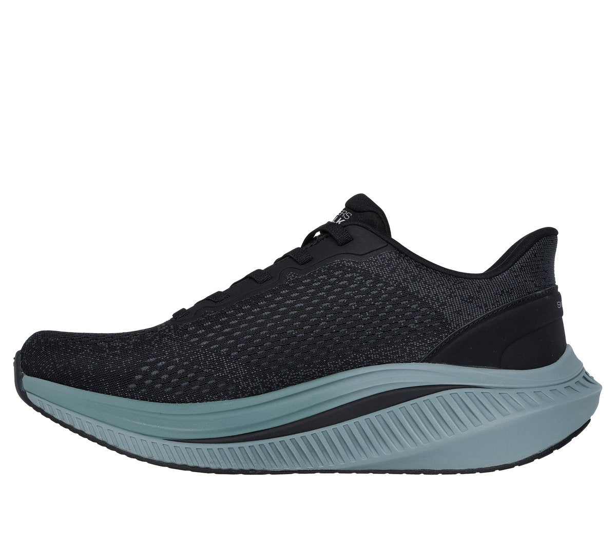 Skechers USA | GO WALK Max Cushioning Arch Fit - Jonah