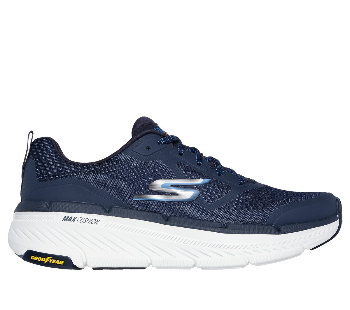 Skechers sale | Max Cushioning Premier 2.0 - Vantage