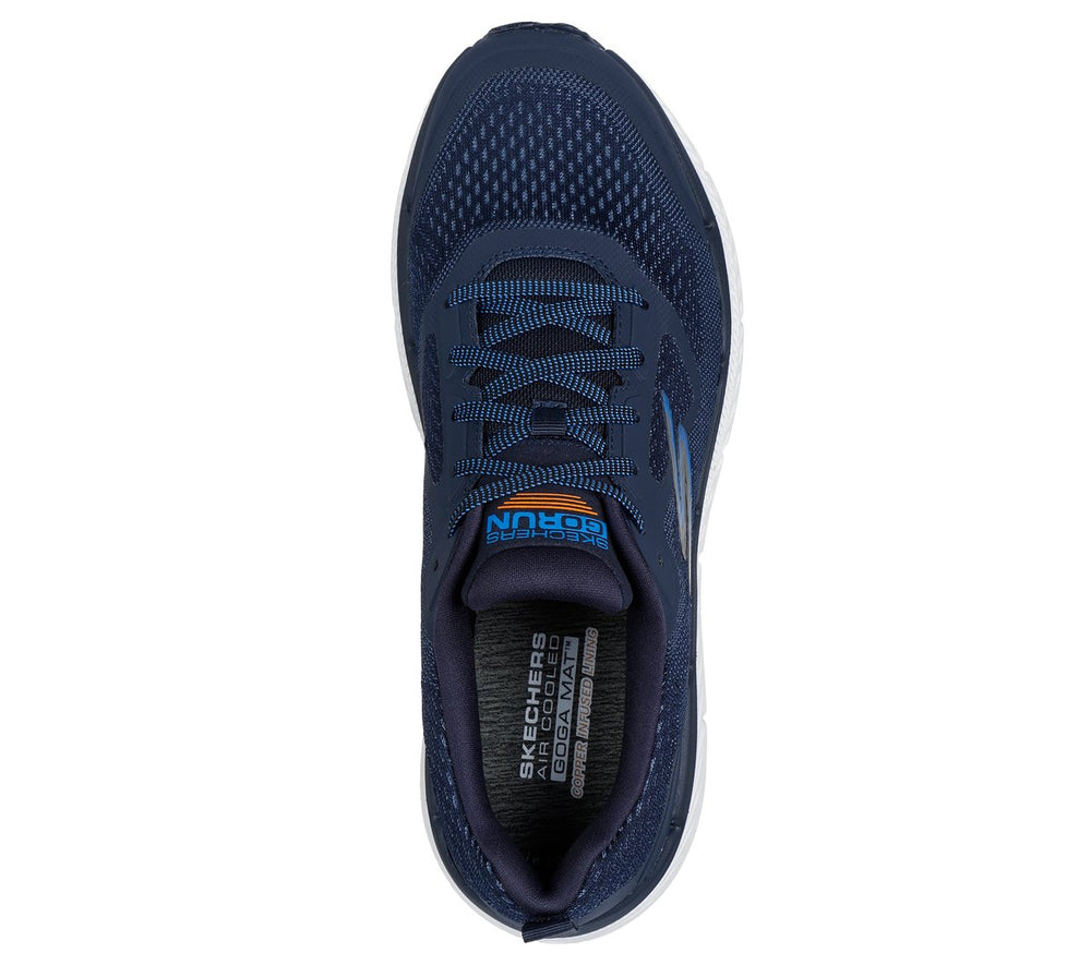 Skechers sale | Max Cushioning Premier 2.0 - Vantage