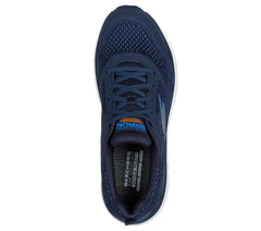 Skechers sale | Max Cushioning Premier 2.0 - Vantage