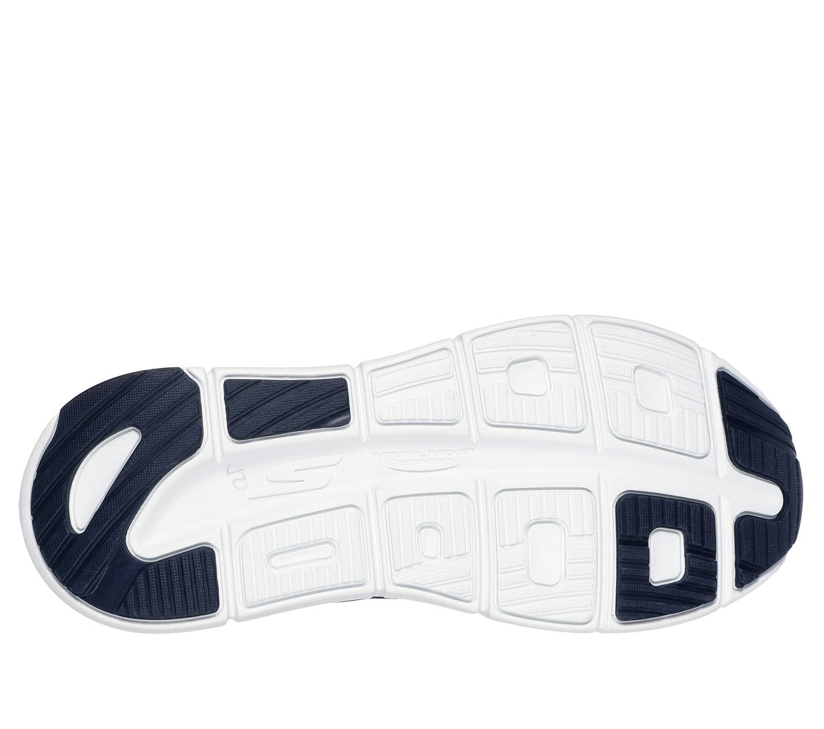 Skechers sale | Max Cushioning Premier 2.0 - Vantage