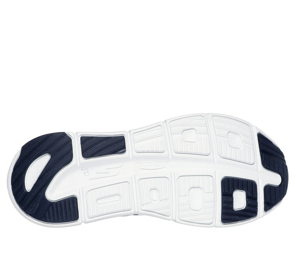 Skechers sale | Max Cushioning Premier 2.0 - Vantage