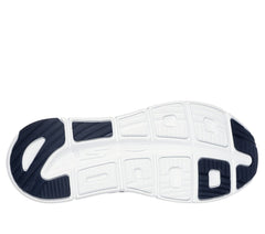 Skechers sale | Max Cushioning Premier 2.0 - Vantage