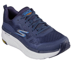Skechers sale | Max Cushioning Premier 2.0 - Vantage