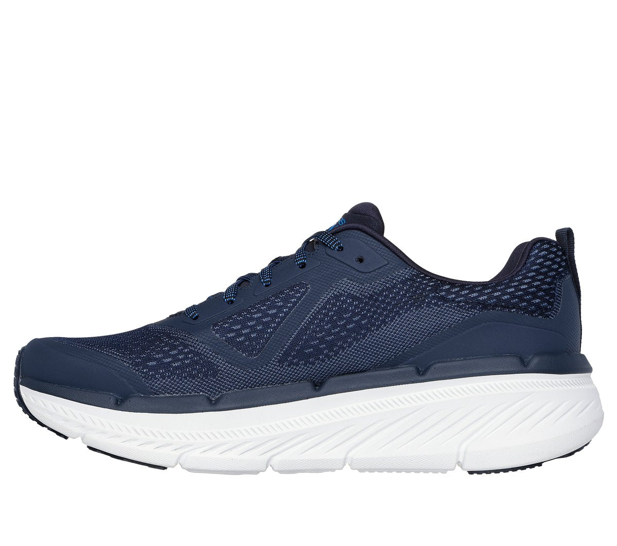 Skechers sale | Max Cushioning Premier 2.0 - Vantage