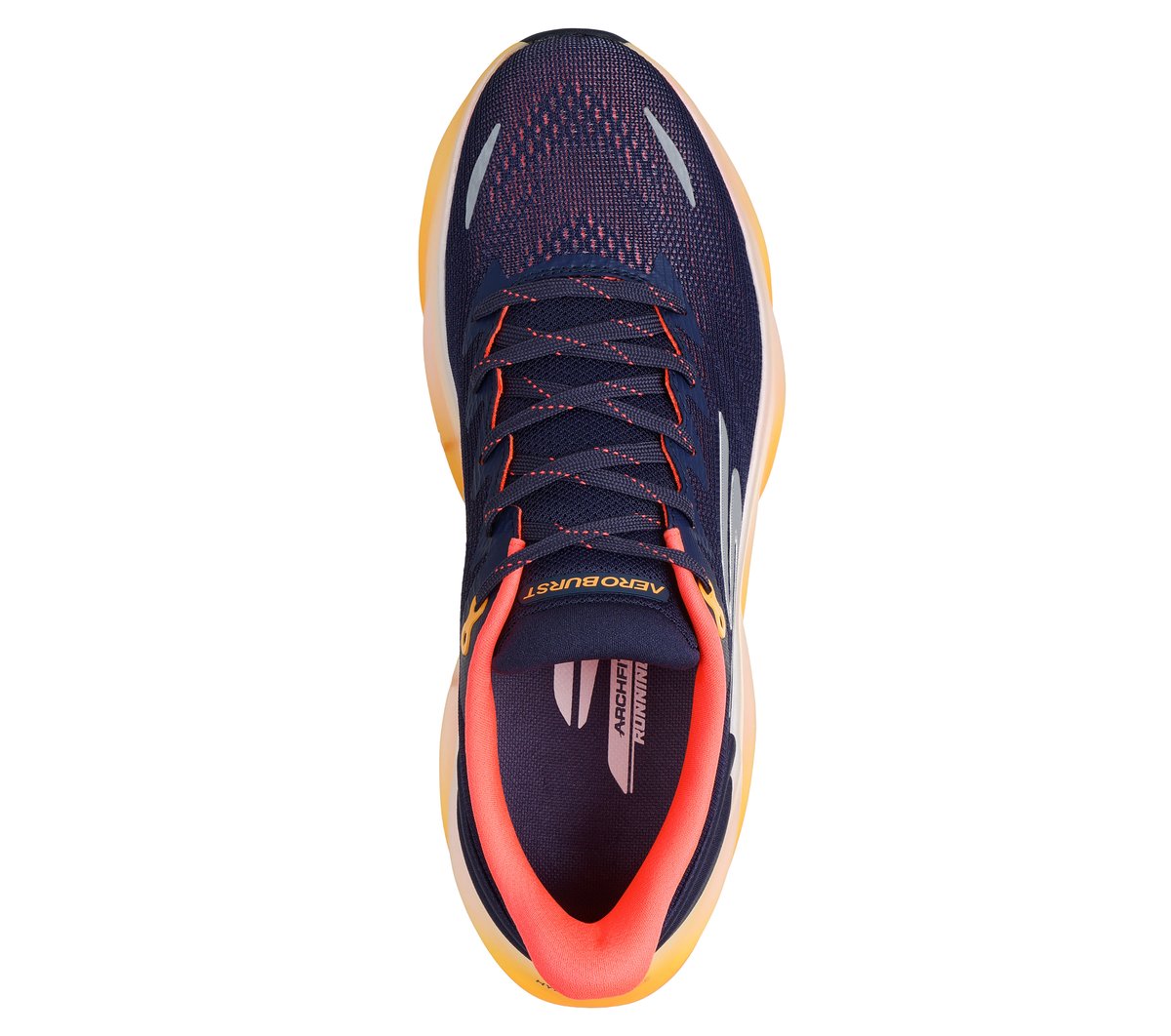 Skechers on sale | Aero Burst