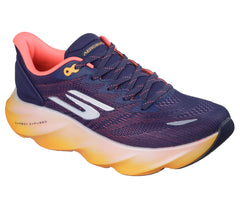 Skechers on sale | Aero Burst