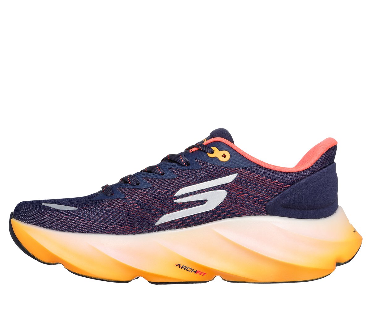 Skechers on sale | Aero Burst