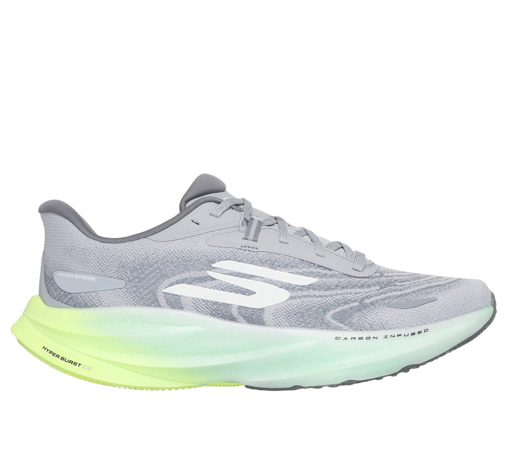 Skechers discount | Aero Spark