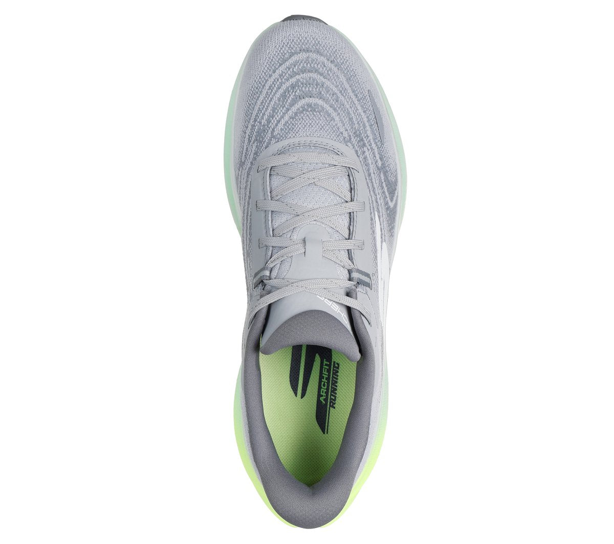 Skechers discount | Aero Spark