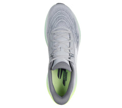 Skechers discount | Aero Spark