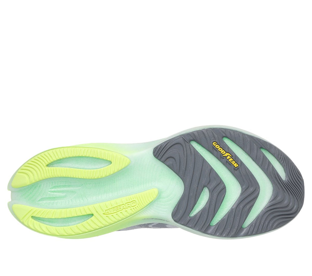 Skechers discount | Aero Spark