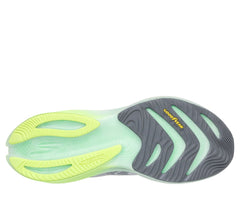 Skechers discount | Aero Spark