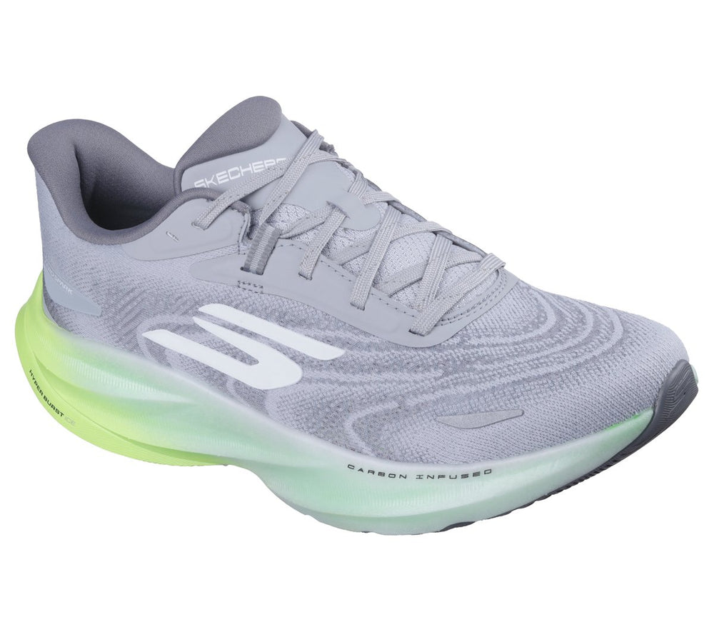 Skechers discount | Aero Spark