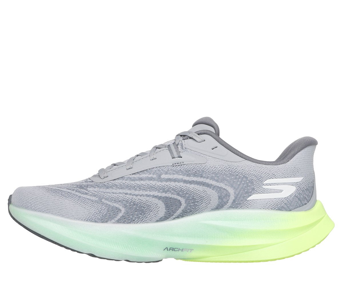 Skechers discount | Aero Spark