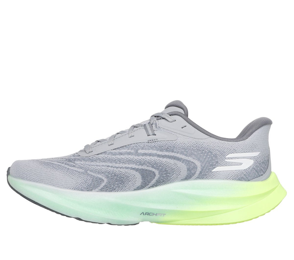 Skechers discount | Aero Spark