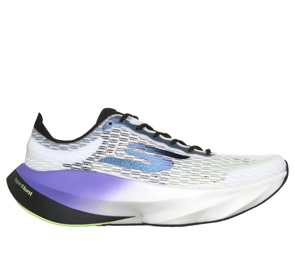 Skechers US | Aero Tempo
