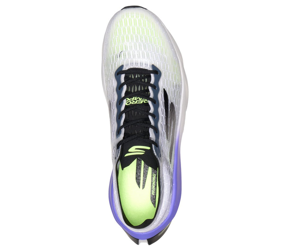 Skechers US | Aero Tempo