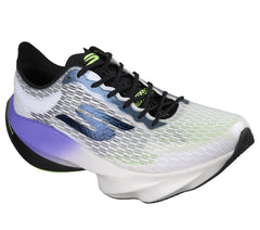 Skechers US | Aero Tempo