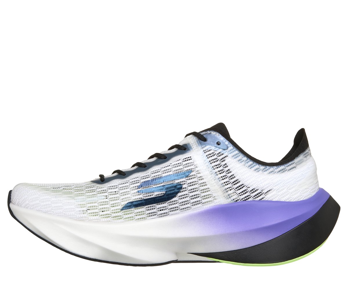 Skechers US | Aero Tempo