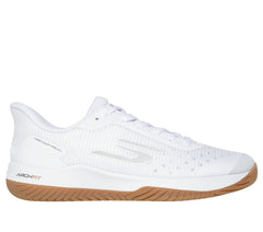 Skechers near me | Viper Court Pro 2.0 - Pickleball