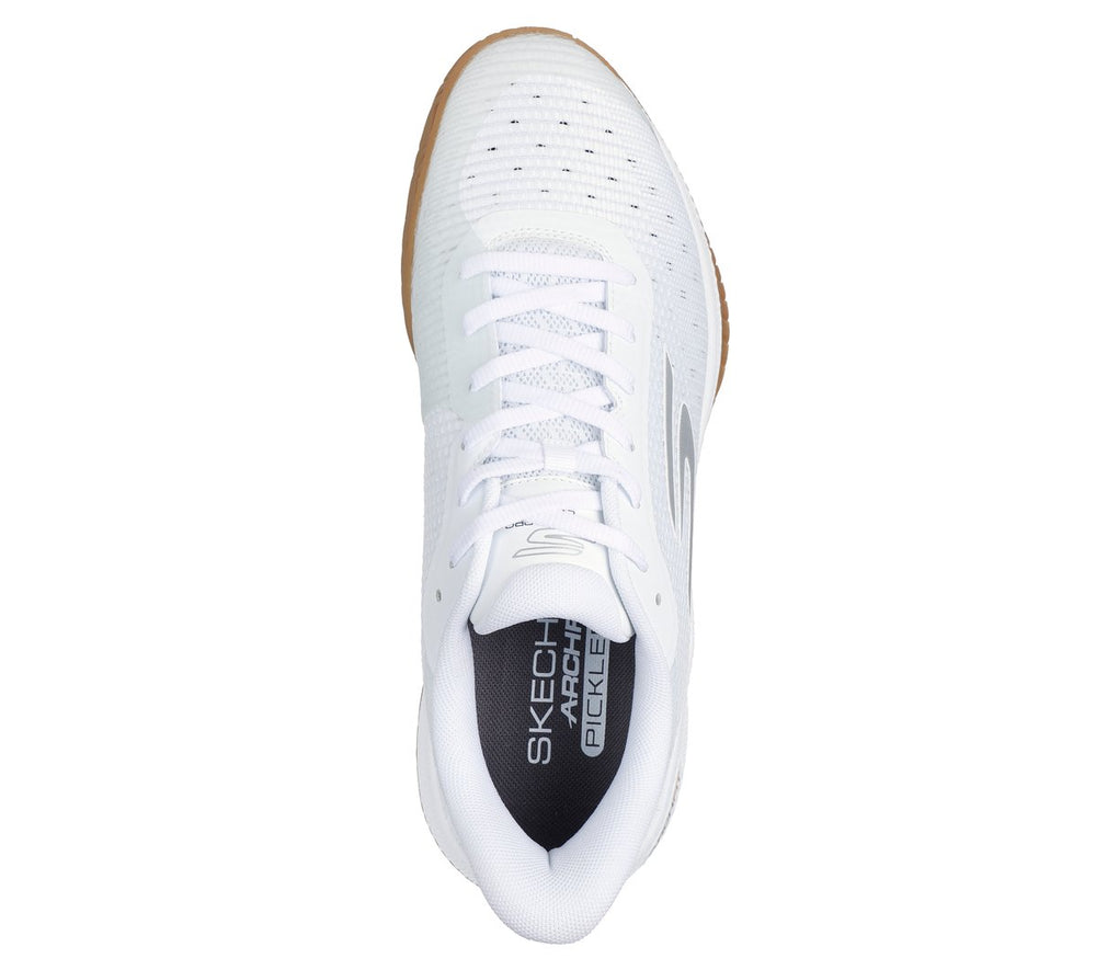 Skechers near me | Viper Court Pro 2.0 - Pickleball