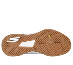 Skechers near me | Viper Court Pro 2.0 - Pickleball
