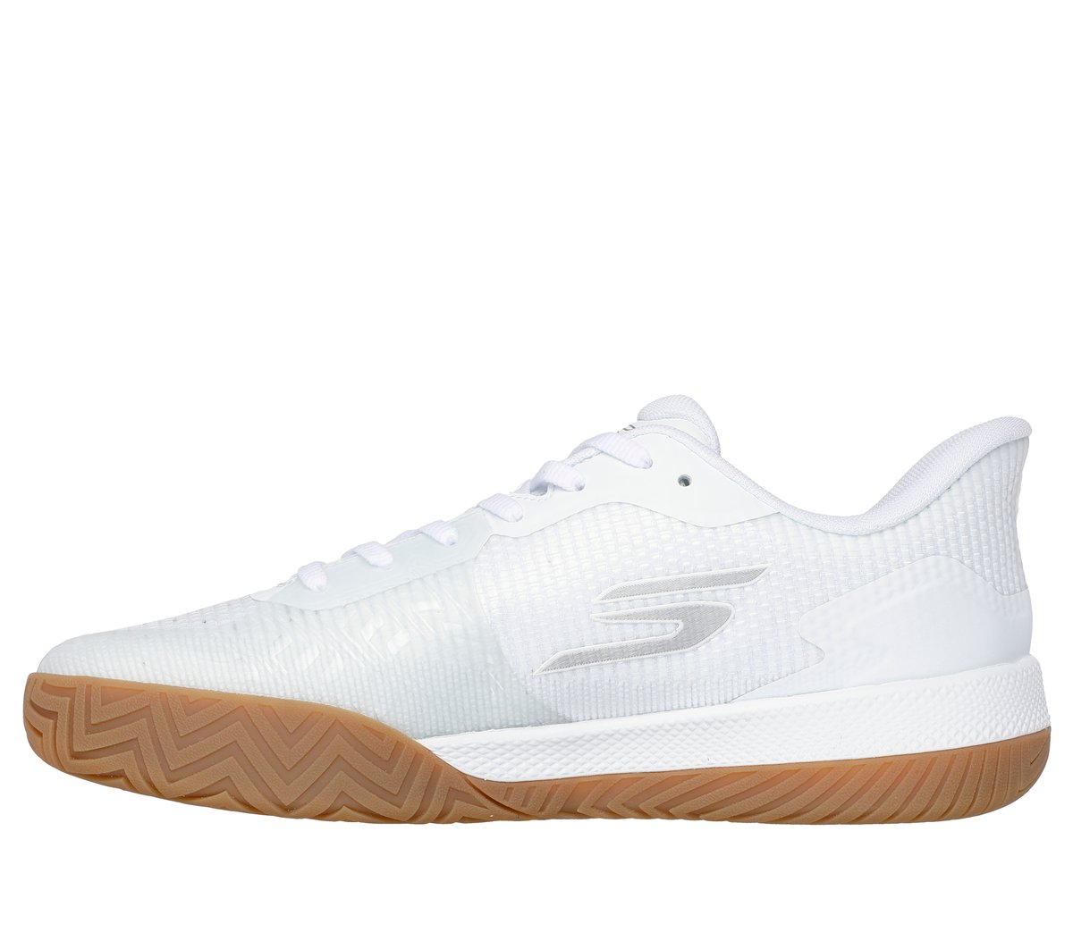Skechers near me | Viper Court Pro 2.0 - Pickleball