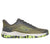 GRAY / YELLOW