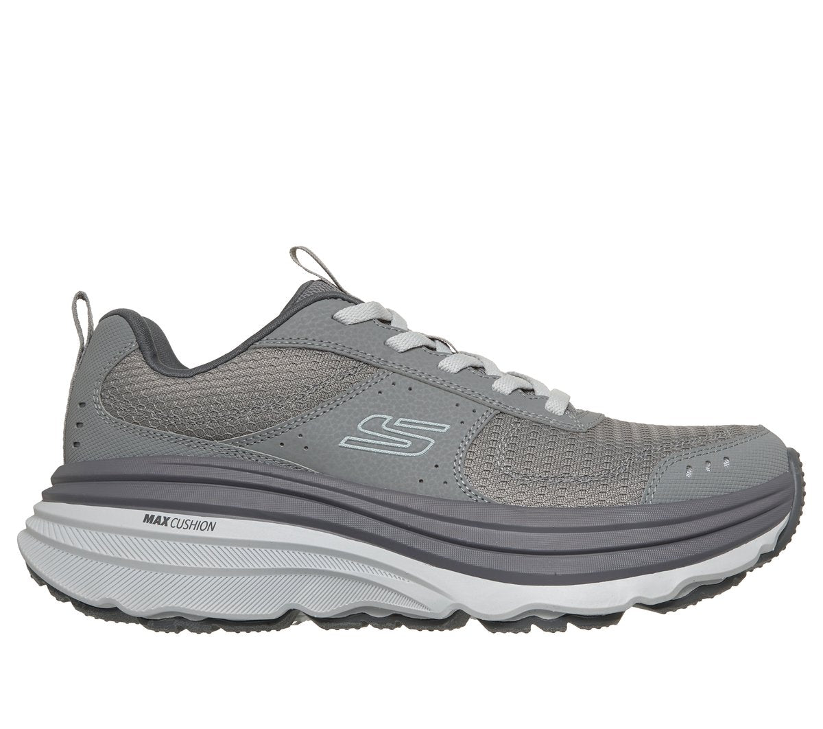 Skechers online | Relaxed Fit: Max Cushioning Zirrus - Zirrostratus