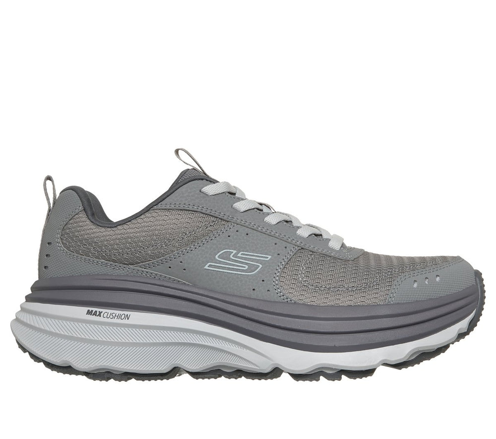 Skechers online | Relaxed Fit: Max Cushioning Zirrus - Zirrostratus