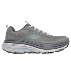 Skechers online | Relaxed Fit: Max Cushioning Zirrus - Zirrostratus