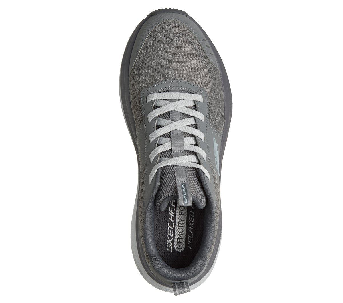 Skechers online | Relaxed Fit: Max Cushioning Zirrus - Zirrostratus