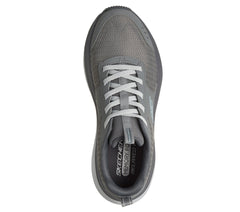 Skechers online | Relaxed Fit: Max Cushioning Zirrus - Zirrostratus