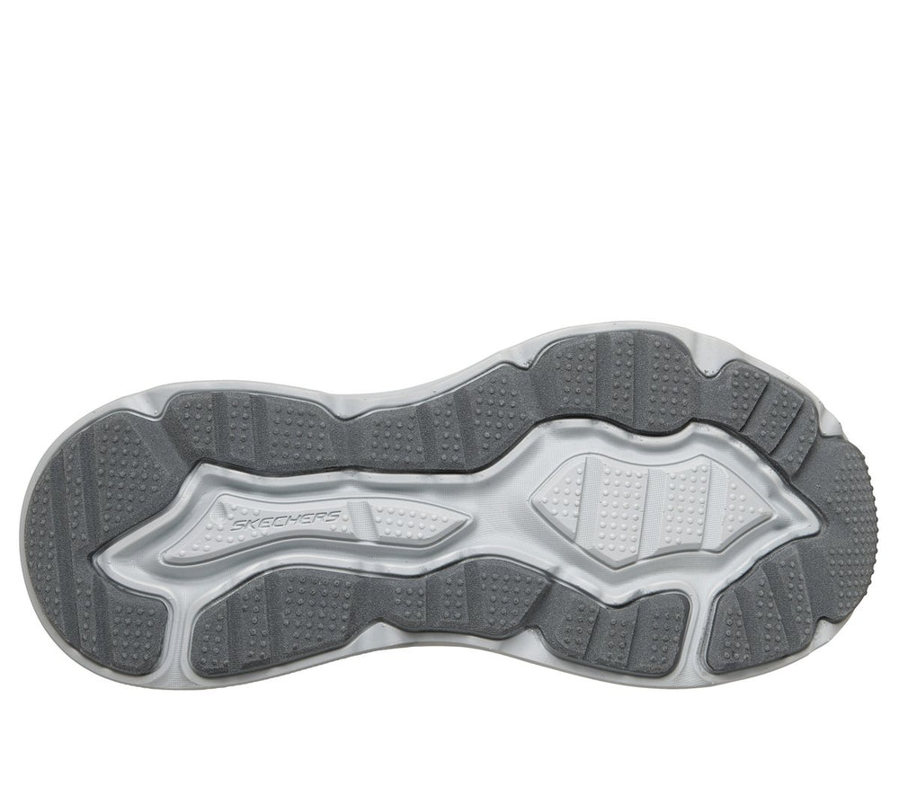 Skechers online | Relaxed Fit: Max Cushioning Zirrus - Zirrostratus