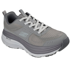 Skechers online | Relaxed Fit: Max Cushioning Zirrus - Zirrostratus