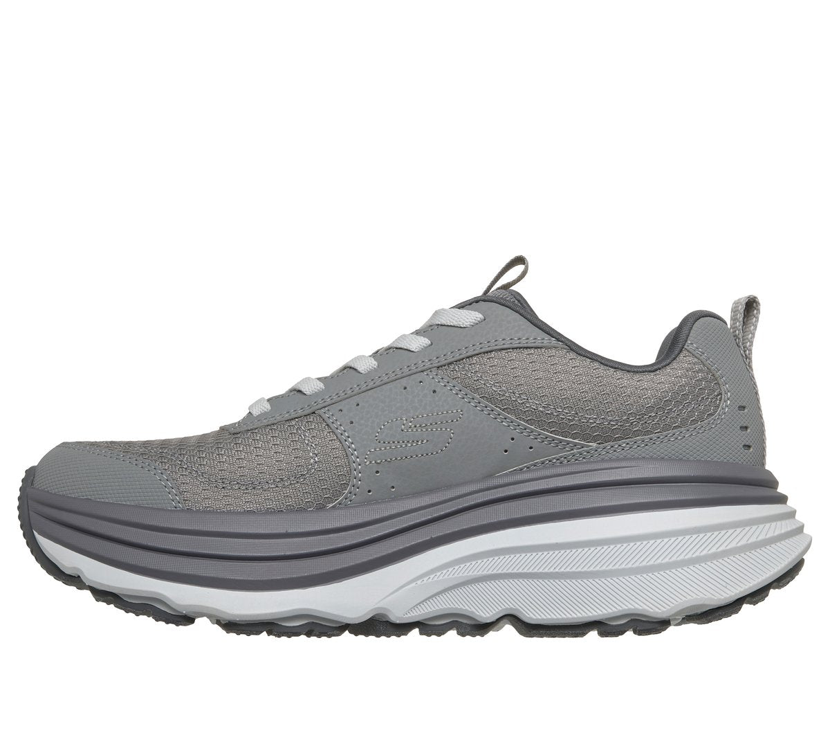 Skechers online | Relaxed Fit: Max Cushioning Zirrus - Zirrostratus