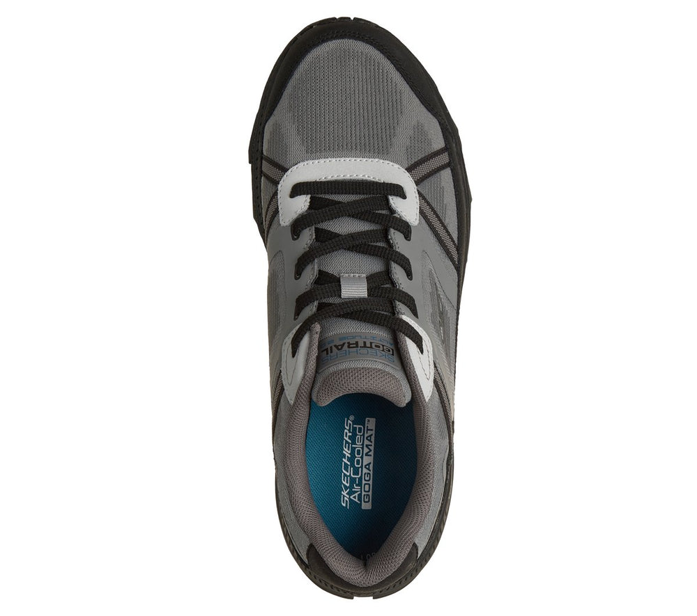 Skechers outlet | GO RUN Trail Altitude 2.0 - Altaridge