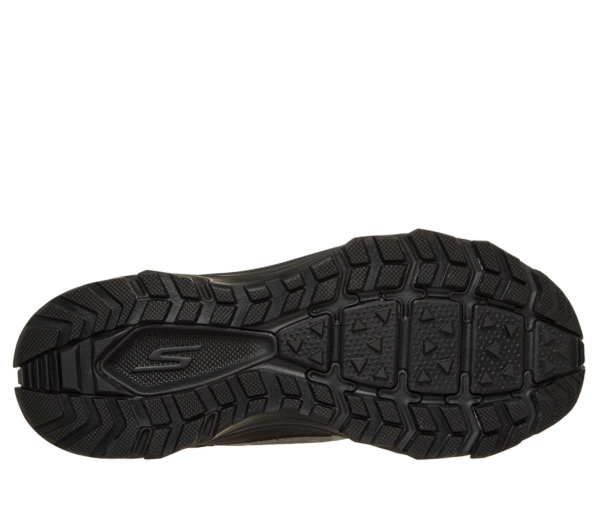 Skechers outlet | GO RUN Trail Altitude 2.0 - Altaridge