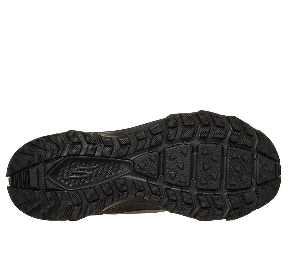 Skechers outlet | GO RUN Trail Altitude 2.0 - Altaridge