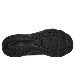 Skechers outlet | GO RUN Trail Altitude 2.0 - Altaridge