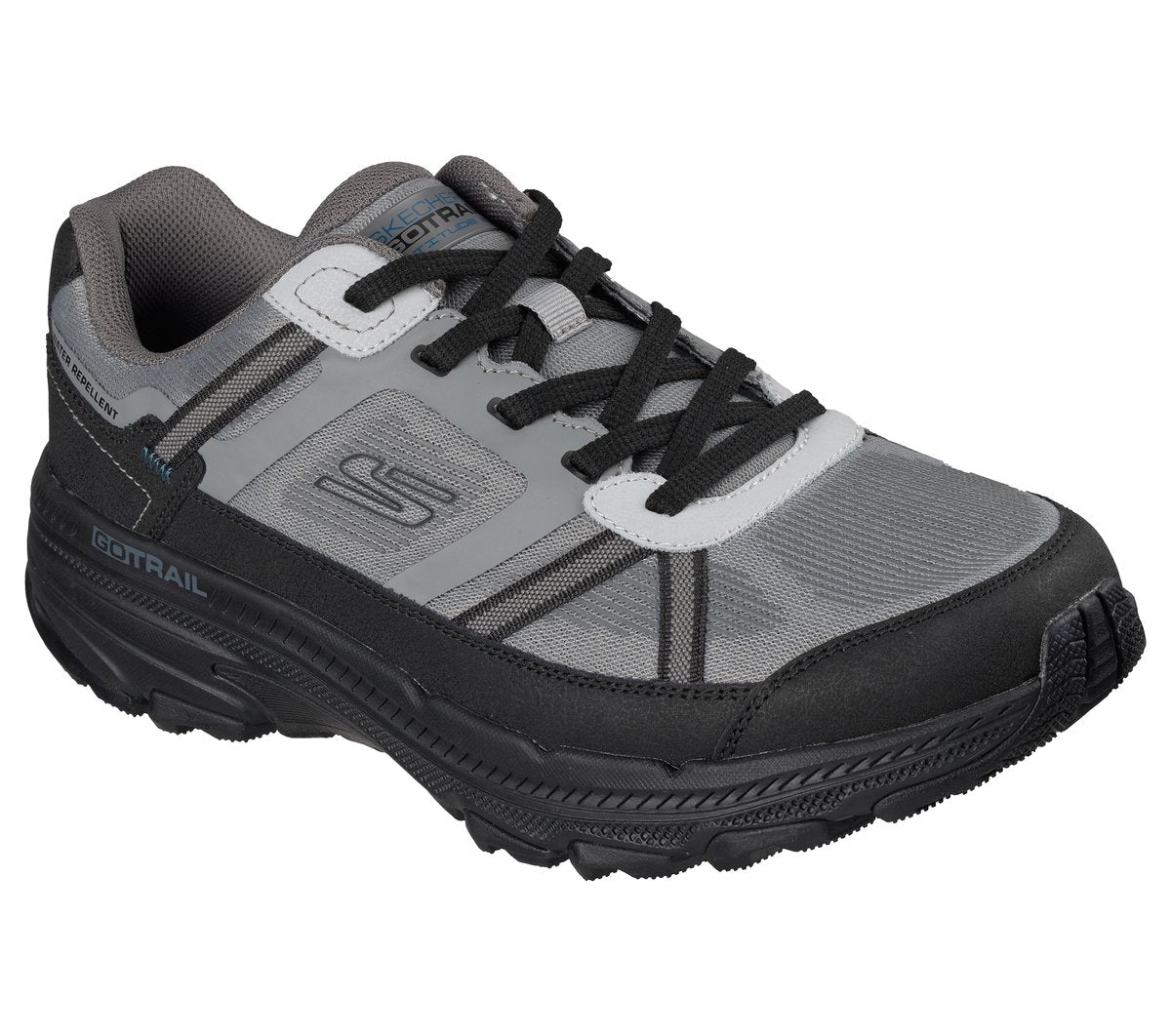 Skechers outlet | GO RUN Trail Altitude 2.0 - Altaridge