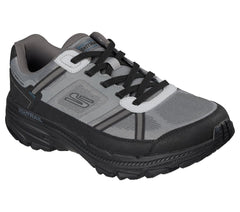 Skechers outlet | GO RUN Trail Altitude 2.0 - Altaridge