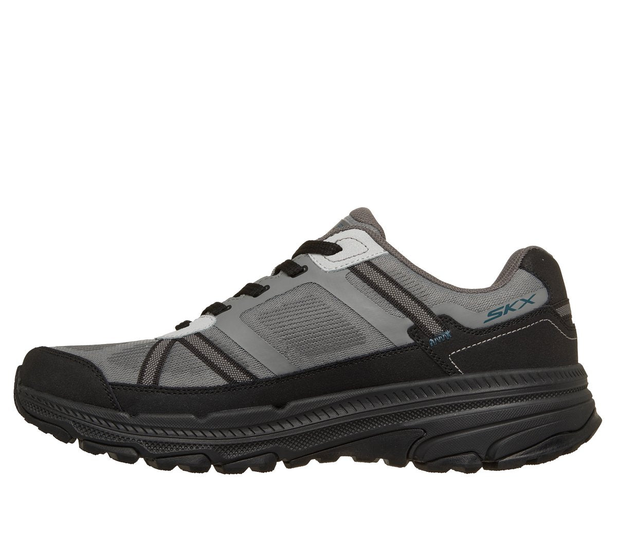 Skechers outlet | GO RUN Trail Altitude 2.0 - Altaridge