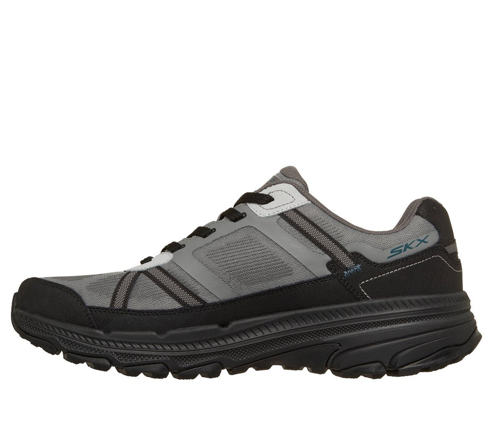 Skechers outlet | GO RUN Trail Altitude 2.0 - Altaridge