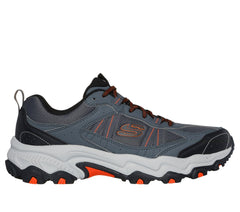 Skechers USA | Stamina AT - Upper Stitch
