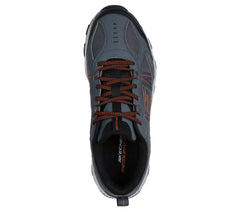 Skechers USA | Stamina AT - Upper Stitch