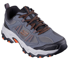 Skechers USA | Stamina AT - Upper Stitch